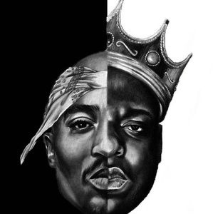 Meet your Posher, Jeffrey